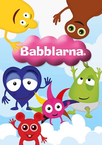 Babblarna