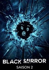 Black Mirror