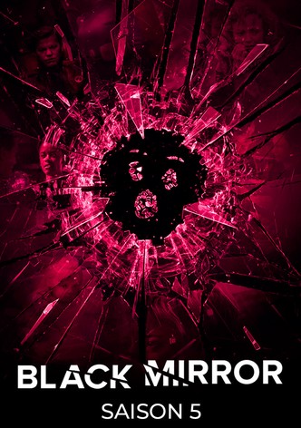 Saison 5