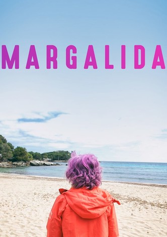 Margalida