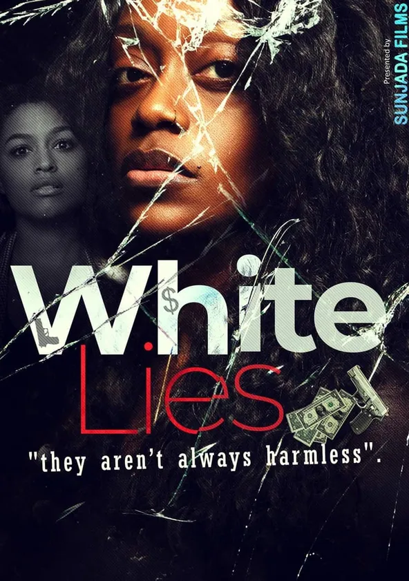 White Lies movie where to watch streaming online