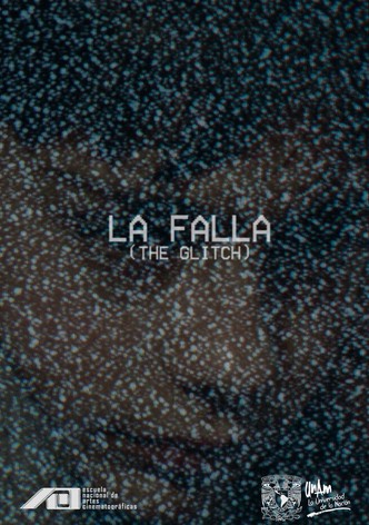 La falla