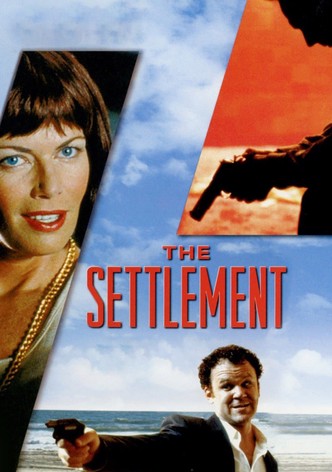 Todsichere Geschäfte