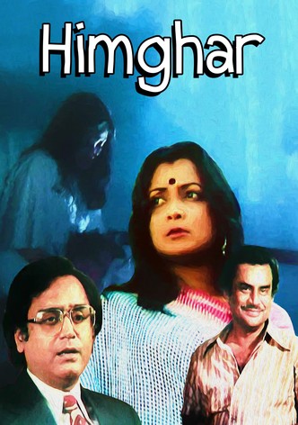 Himghar