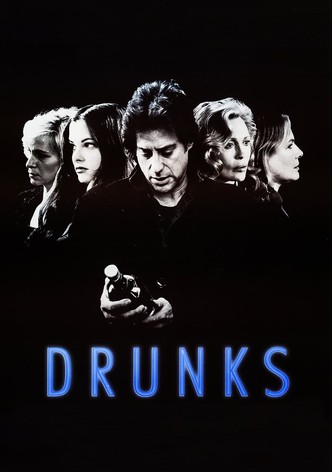 Uma Dose de Esperança