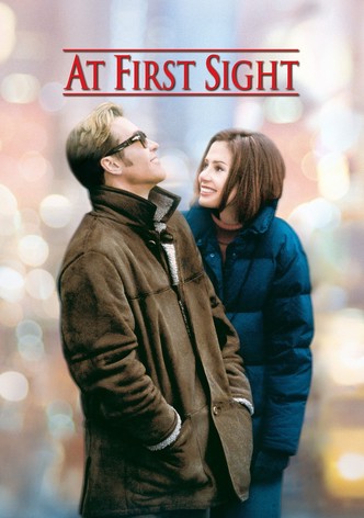 At First Sight