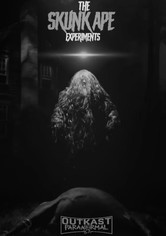 The Skunk Ape Experiments