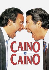 Caino e Caino