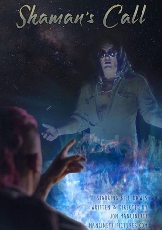 Shaman's Call