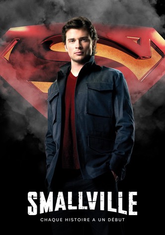 Smallville
