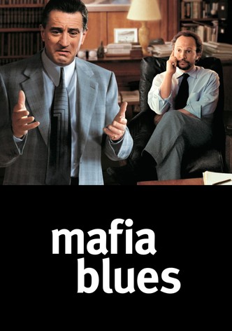 Mafia Blues