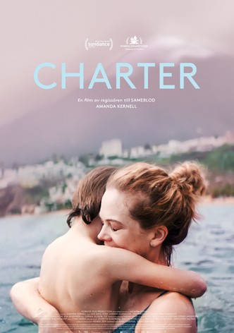 Charter