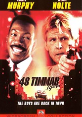 48 timmar igen