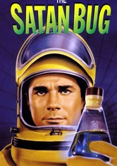 The Satan Bug