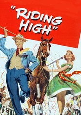 Lach und wein mit mir