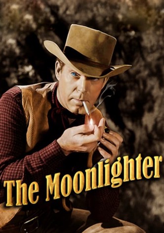 The Moonlighter