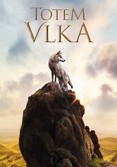 Totem vlka