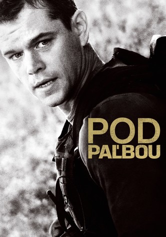 Pod paľbou