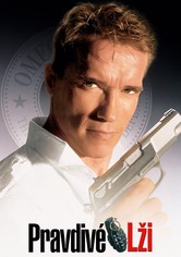 Pravdivé lži