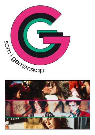 G - som i gemenskap