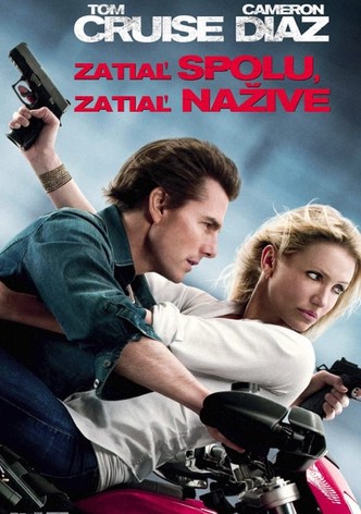 Zatiaľ spolu, zatiaľ nažive