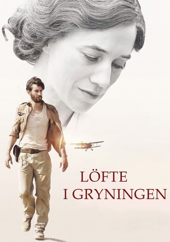 Löfte i gryningen