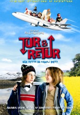 Tur & retur