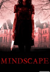Mindscape