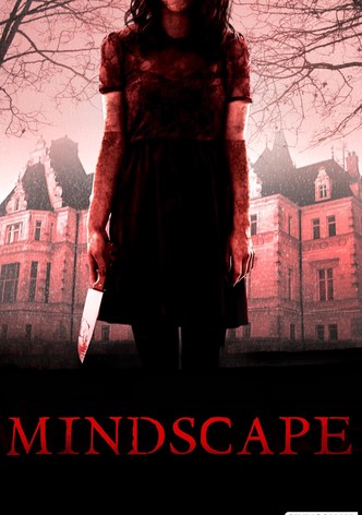 Mindscape