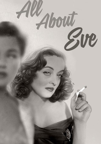 All About Eve