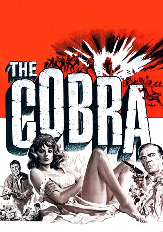 Il cobra