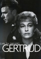Gertrudes