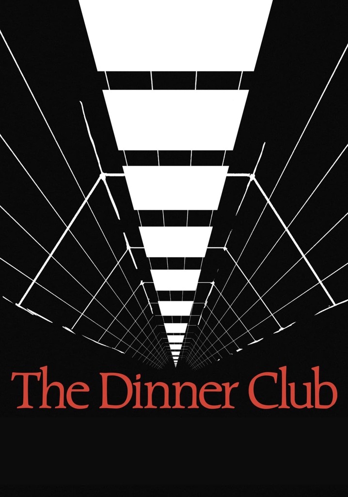 The Dinner Club