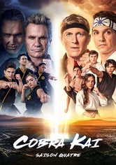 Cobra Kai