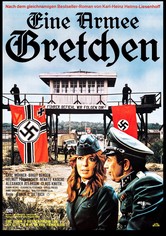 Eine Armee Gretchen