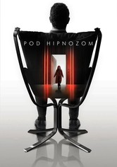 Pod hipnozom