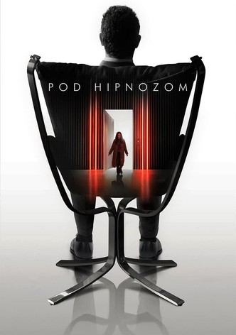 Pod hipnozom