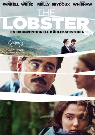 The Lobster