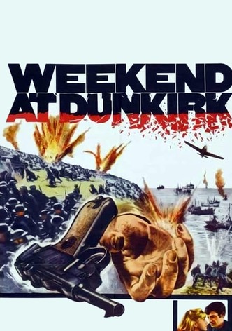 Os Longos Dias de Junho