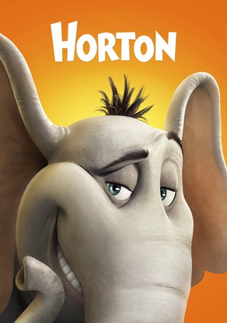 Horton