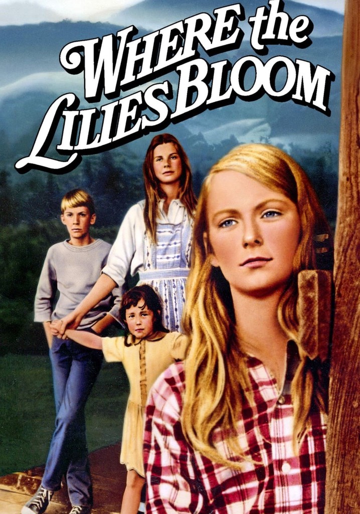 where-the-lilies-bloom-streaming-where-to-watch-online