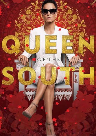 Queen of the South