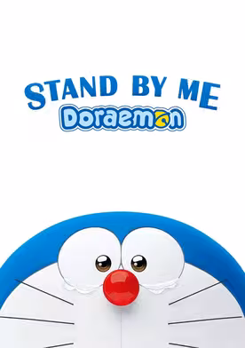 Doraemon