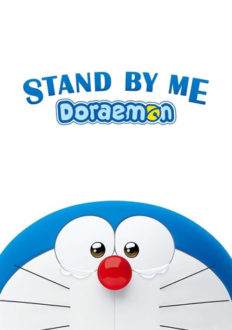 Doraemon