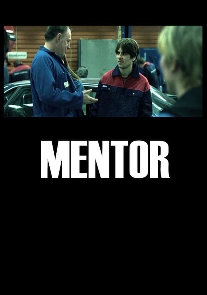 Mentor