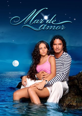 Mar de Amor