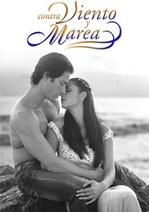 Contra viento y marea - season-1