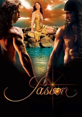 Pasión - Pasión season-1