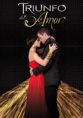 Triunfo del amor (2010)
