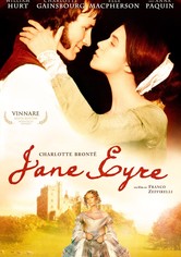 Jane Eyre